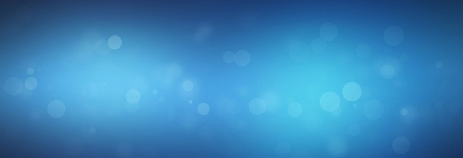 July 2015 – Let us Come Boldly To the Throne Of Grace