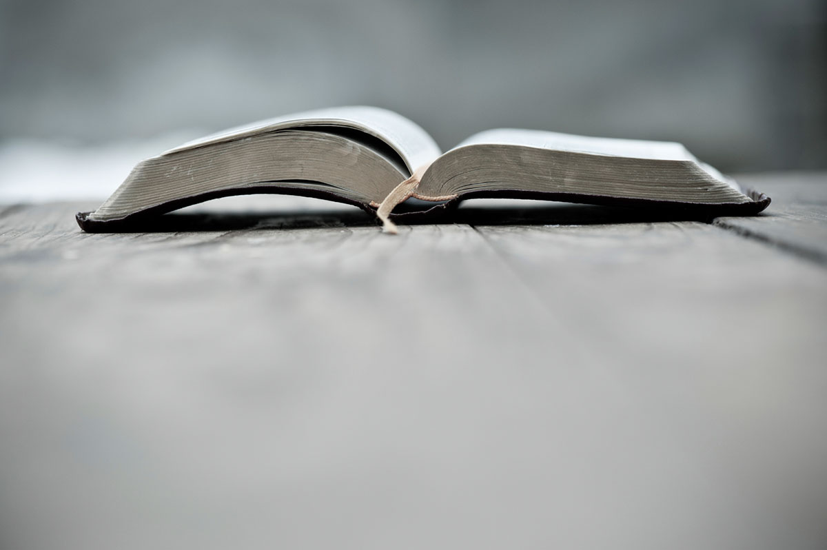 October 2023 – The month of Double Grace