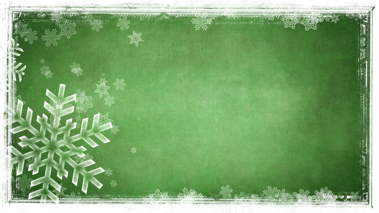 December 2022 – My Month to Wait on The Lord